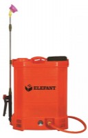 Pulverizator Elefant SE-18L