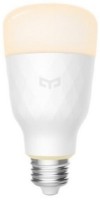 Умная лампа Xiaomi Smart Bulb 2 White And Color