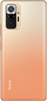 Telefon mobil Xiaomi Redmi Note 10 Pro 6Gb/64Gb Gradient Bronze imaginea #3 — magazin online Desire.md