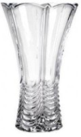 Vaza Bohemia Orion 300mm 823571