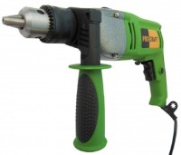 Дрель ProCraft PS1650 фото №2 — интернет-магазин Desire.md