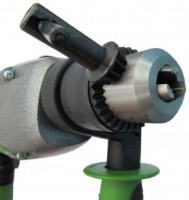 Дрель ProCraft PS1650 фото №3 — интернет-магазин Desire.md