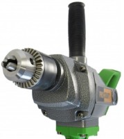 Дрель ProCraft PS-1700 фото №2 — интернет-магазин Desire.md