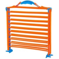 Полка для игрушек Mattel (HWCC9) фото №1 — интернет-магазин Desire.md