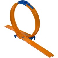 Полка для игрушек Mattel (HWCC9) фото №3 — интернет-магазин Desire.md