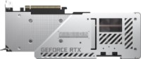 Видеокарта Gigabyte GeForce RTX3070Ti 8Gb GDDR6X Vision OC (GV-N307TVISION OC-8GD)