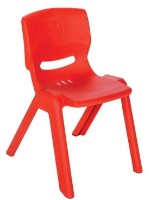 Детский стульчик Pilsan Happy (03-461-T) фото №5 — интернет-магазин Desire.md