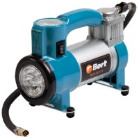 Compresor auto Bort BLK-252-Lt