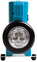 Автокомпрессор Bort BLK-252-Lt фото №2 — интернет-магазин Desire.md
