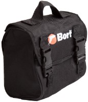 Автокомпрессор Bort BLK-252-Lt фото №3 — интернет-магазин Desire.md