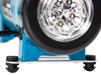 Автокомпрессор Bort BLK-252-Lt фото №4 — интернет-магазин Desire.md