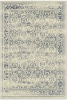 Covor Covoare Ungheni Vintage 7547_1_50945 1.60x2.30m