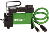 Compresor auto ProCraft LK170