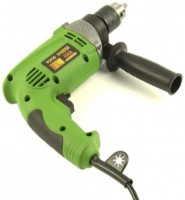 Дрель ProCraft PS950 фото №3 — интернет-магазин Desire.md