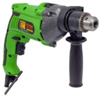 Дрель ProCraft PS-980 фото №2 — интернет-магазин Desire.md