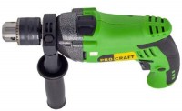 Дрель ProCraft PS-980 фото №3 — интернет-магазин Desire.md