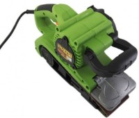 Ленточная шлифмашина ProCraft PBS1600 фото №3 — интернет-магазин Desire.md