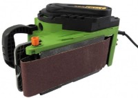 Ленточная шлифмашина ProCraft PBS1600 фото №4 — интернет-магазин Desire.md