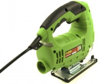 Электролобзик ProCraft PC-ST1300 фото №2 — интернет-магазин Desire.md