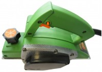 Rindea electrica ProCraft PE1150 imaginea #2 — magazin online Desire.md