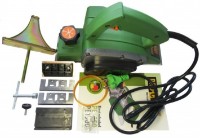 Рубанок ProCraft PE1150 фото №4 — интернет-магазин Desire.md