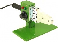 Aparat de sudat țevi din .plastic ProCraft PL1400 imaginea #1 — magazin online Desire.md