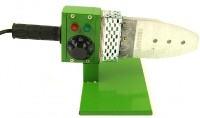 Aparat de sudat țevi din plastic ProCraft PL1600 imaginea #1 — magazin online Desire.md