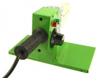 Aparat de sudat țevi din plastic ProCraft PL1600 imaginea #3 — magazin online Desire.md
