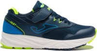 Кроссовки детские Joma JFASTS2103V 32 фото №1 — интернет-магазин Desire.md