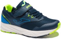 Кроссовки детские Joma JFASTS2103V 32 фото №3 — интернет-магазин Desire.md