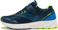 Кроссовки детские Joma JFASTS2103V 33 фото №2 — интернет-магазин Desire.md