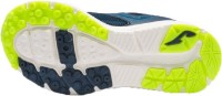 Кроссовки детские Joma JFASTS2103V 33 фото №4 — интернет-магазин Desire.md