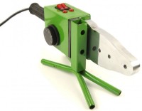 Aparat de sudat țevi din .plastic ProCraft PL2300 imaginea #1 — magazin online Desire.md