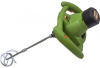 Mașina de amestecat ProCraft PMM 2000 imaginea #1 — magazin online Desire.md