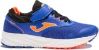 Кроссовки детские Joma JFASTS2104V 27 фото №1 — интернет-магазин Desire.md