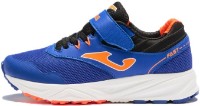 Кроссовки детские Joma JFASTS2104V 27 фото №2 — интернет-магазин Desire.md
