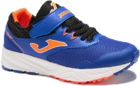 Кроссовки детские Joma JFASTS2104V 29 фото №3 — интернет-магазин Desire.md