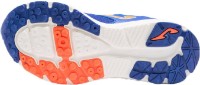 Кроссовки детские Joma JFASTS2104V 32 фото №4 — интернет-магазин Desire.md