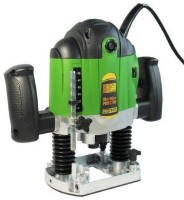 Фрезер ProCraft POB1700