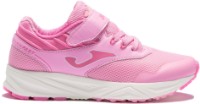 Кроссовки детские Joma JFASTS2113V 32 фото №1 — интернет-магазин Desire.md