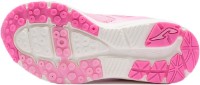 Кроссовки детские Joma JFASTS2113V 32 фото №4 — интернет-магазин Desire.md