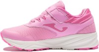 Кроссовки детские Joma JFASTS2113V 33 фото №2 — интернет-магазин Desire.md