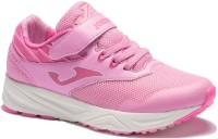 Кроссовки детские Joma JFASTS2113V 33 фото №3 — интернет-магазин Desire.md