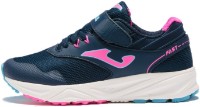 Кроссовки детские Joma JFASTS2133V 35 фото №2 — интернет-магазин Desire.md