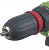 Mașină de înșurubat ProCraft PA18 Pro DFR imaginea #3 — magazin online Desire.md