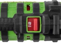 Mașină de înșurubat ProCraft PB1150DFR imaginea #4 — magazin online Desire.md