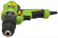 Шуруповерт ProCraft PB1350 фото №3 — интернет-магазин Desire.md