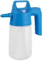 Pulverizator IK ALK 1.5