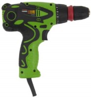 Mașină de înșurubat ProCraft PB-1350/2 imaginea #2 — magazin online Desire.md