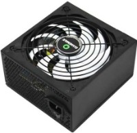 Блок питания GameMax GP-550 Rtl фото №2 — интернет-магазин Desire.md